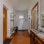 Vila A Avec Piscine Chauffee Et A De 34 Degres *