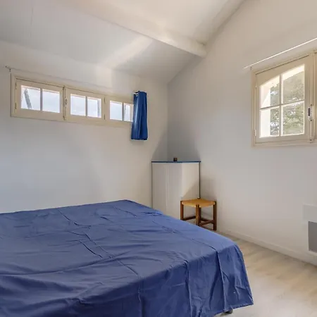 Avec Piscine Chaufee Et *